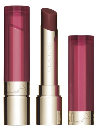 CLARINS LIP COMFORT OIL BALM 06 FIG